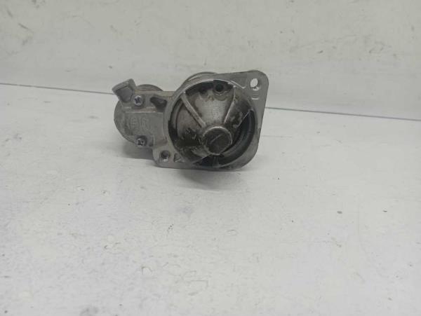 DEMARREUR KIA/ HYUNDAI - Vue 1